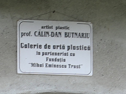 Furriers Tower-锡吉索拉必去景点