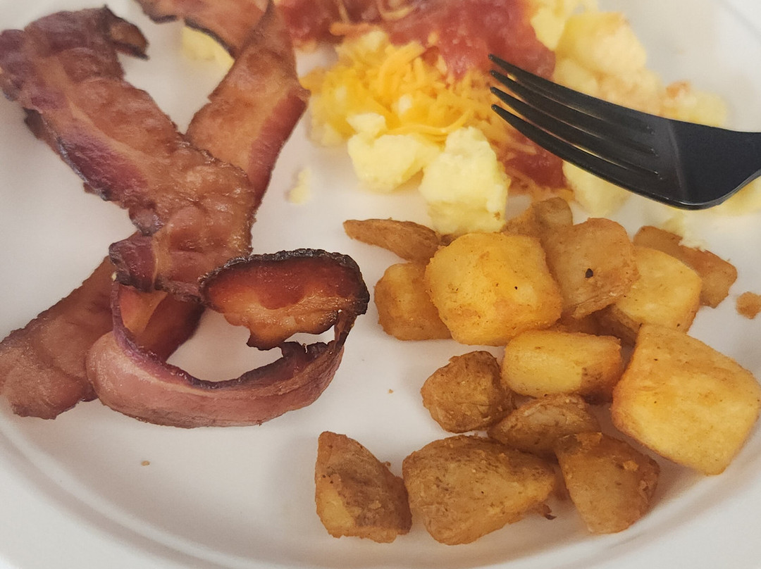 Best Western Plus Boulder Louisville主图