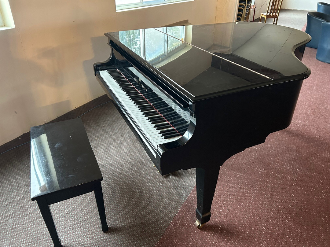 Glenwood Inn - Stroudsburg主图