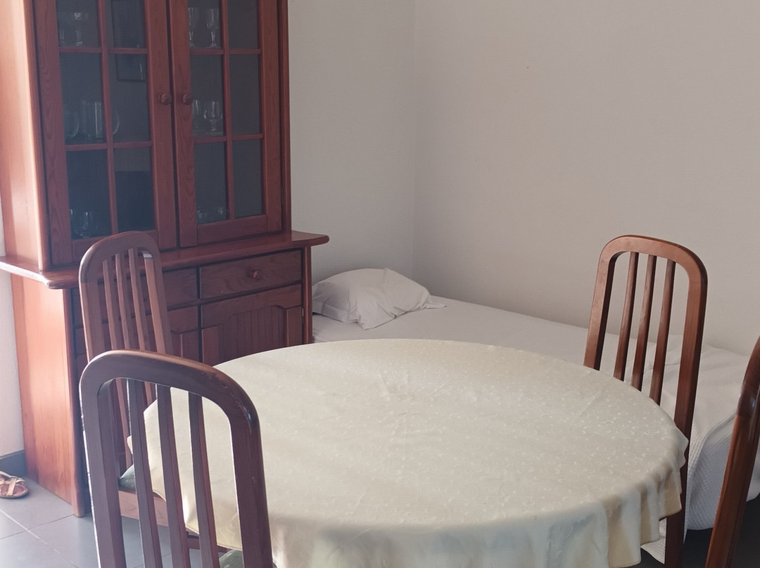 Parque Monte Verde主图