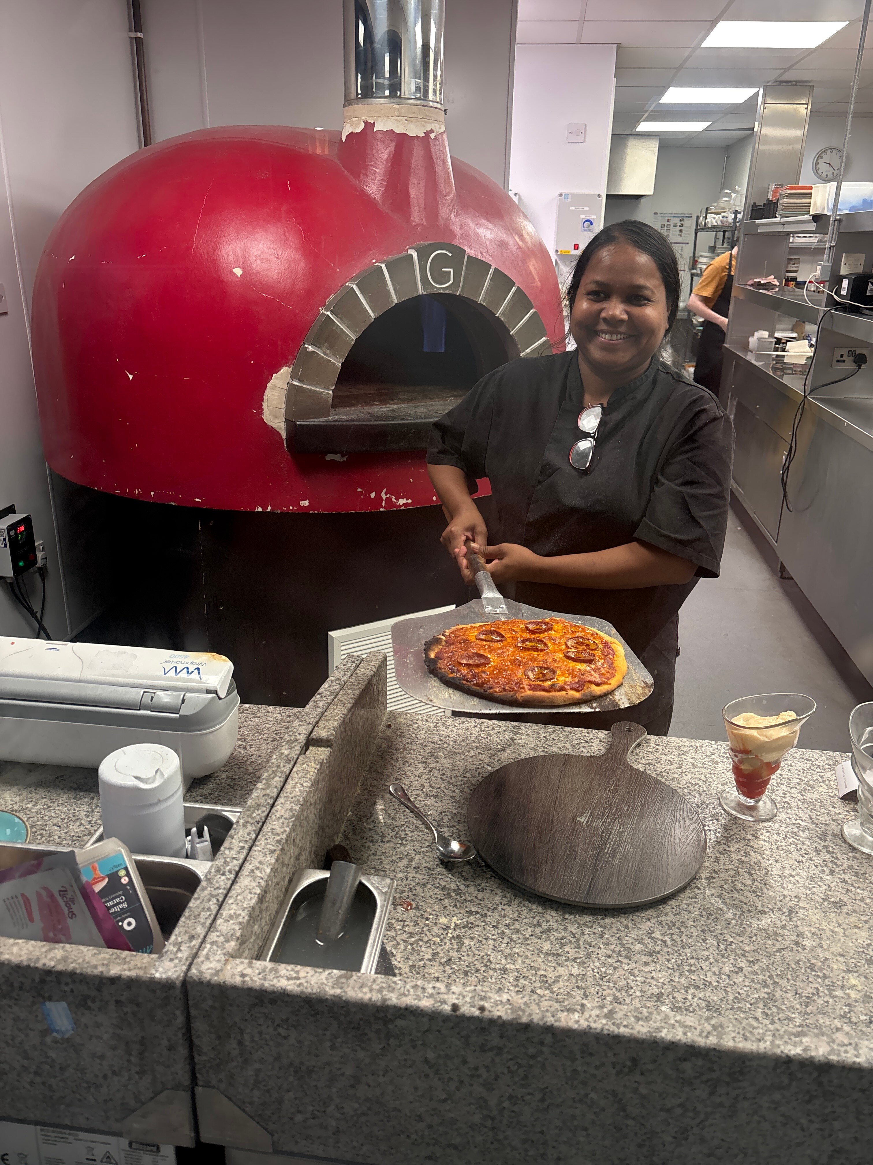 The Three Swans Hotel, Hungerford-官方