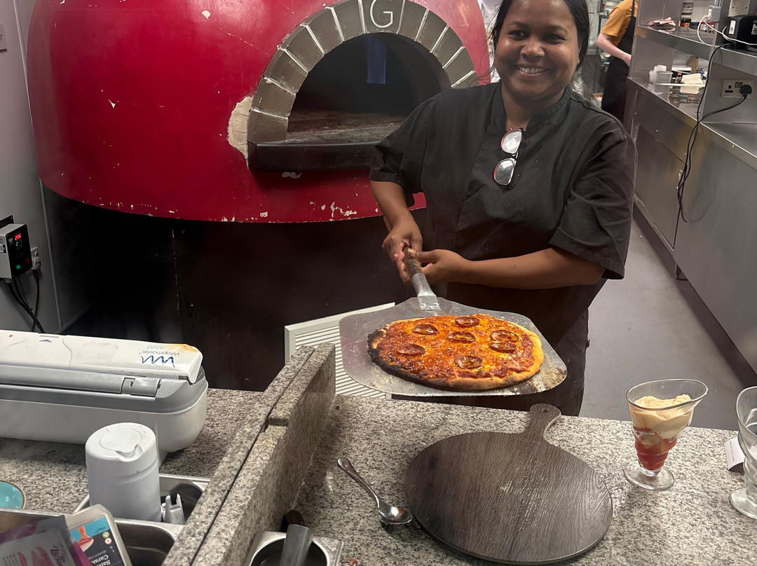 The Three Swans Hotel, Hungerford主图