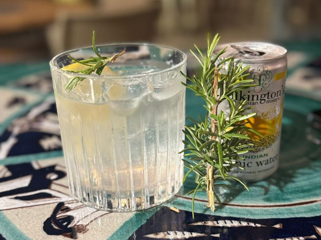 Cetarii-Cetara必去景点