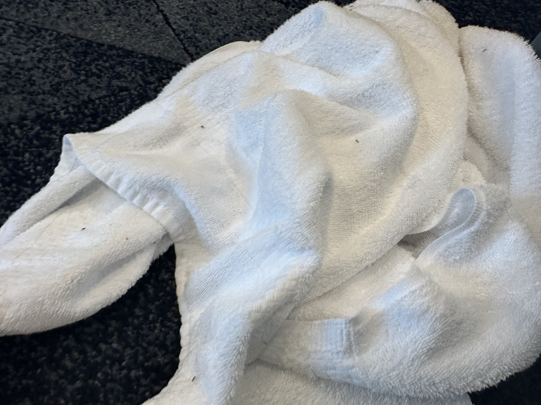 Courtyard By Marriott Conway