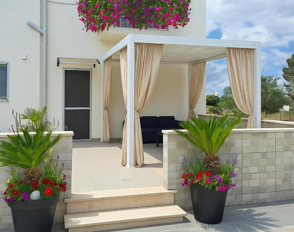 A Casa di Anna - Locazione Turistica -主图