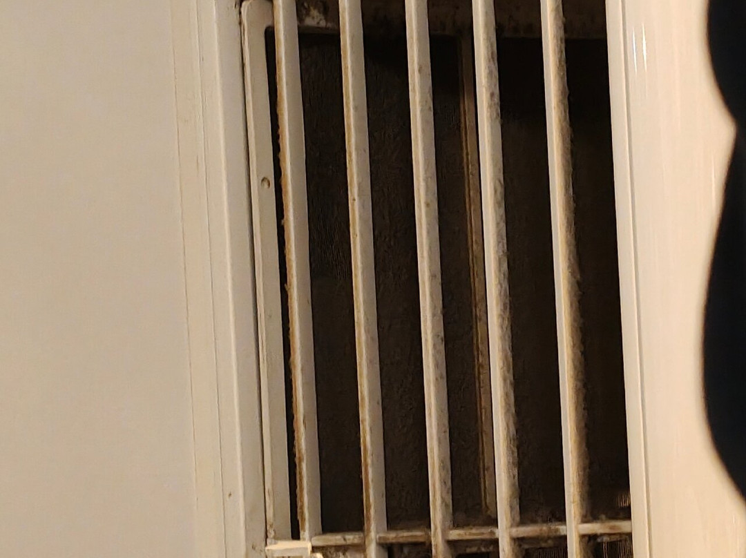 Villaggio Residence Costa Blu主图