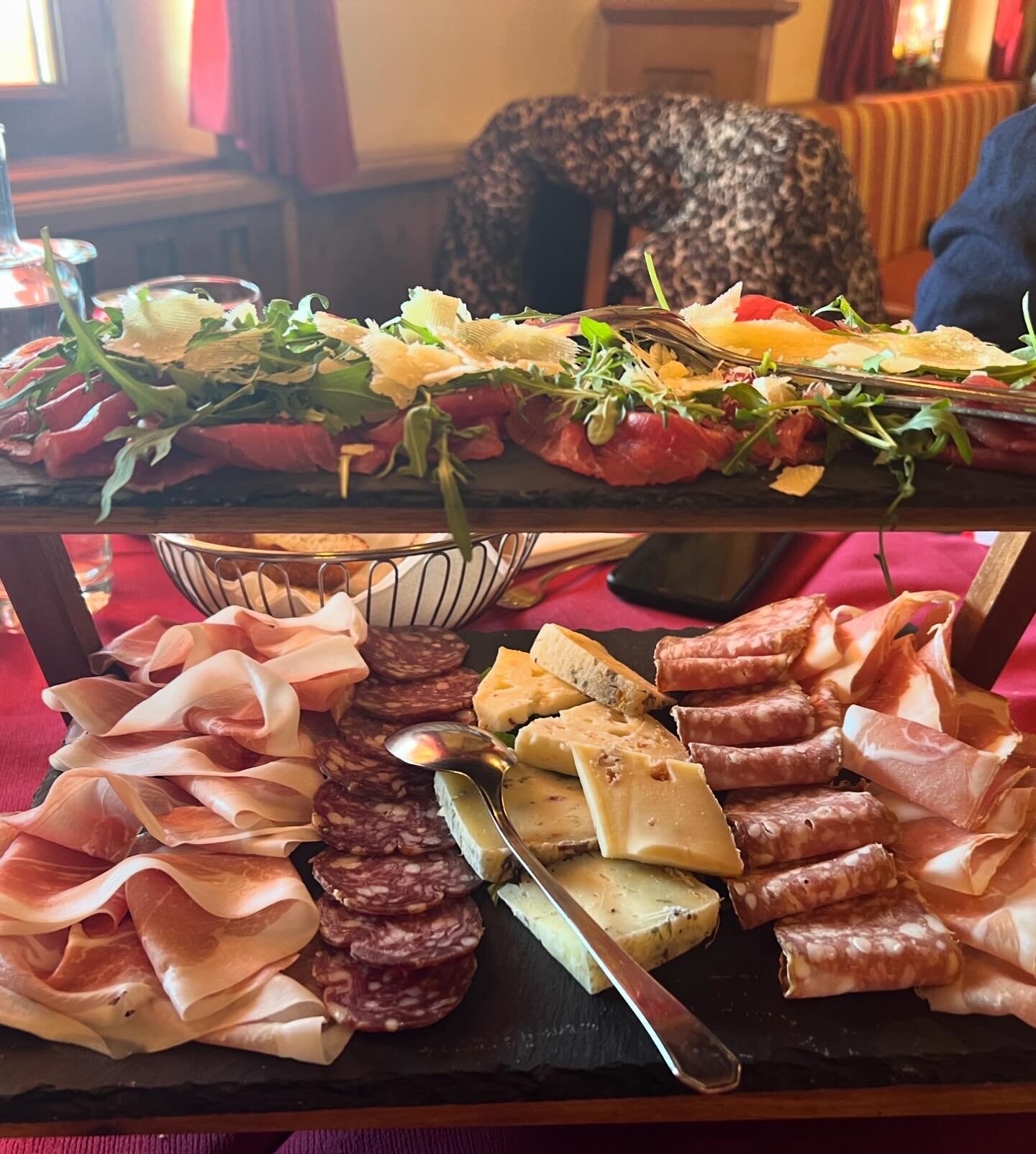 Hotel Sole del Baldo-官方