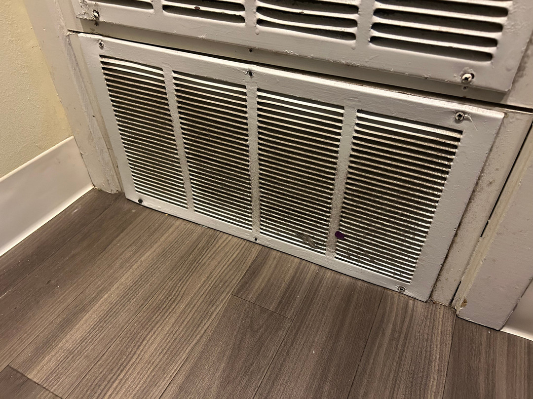 Sonesta ES Suites Chicago - Schaumburg主图