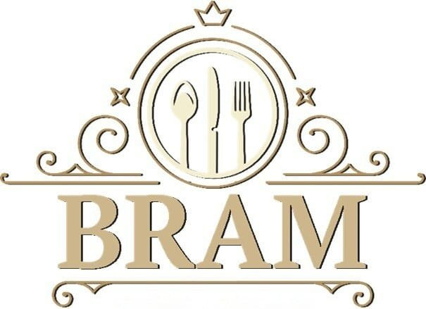Bram