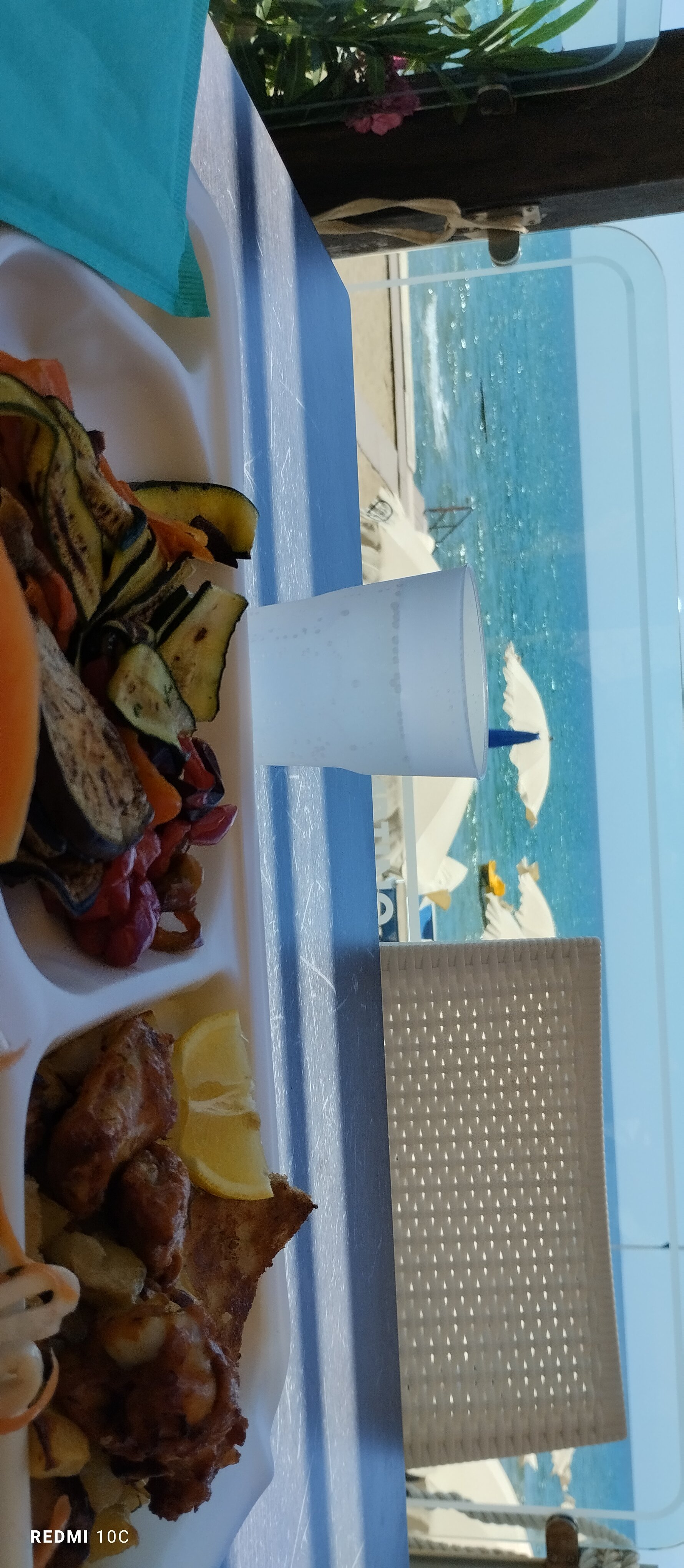 Martino Club Hotel-官方