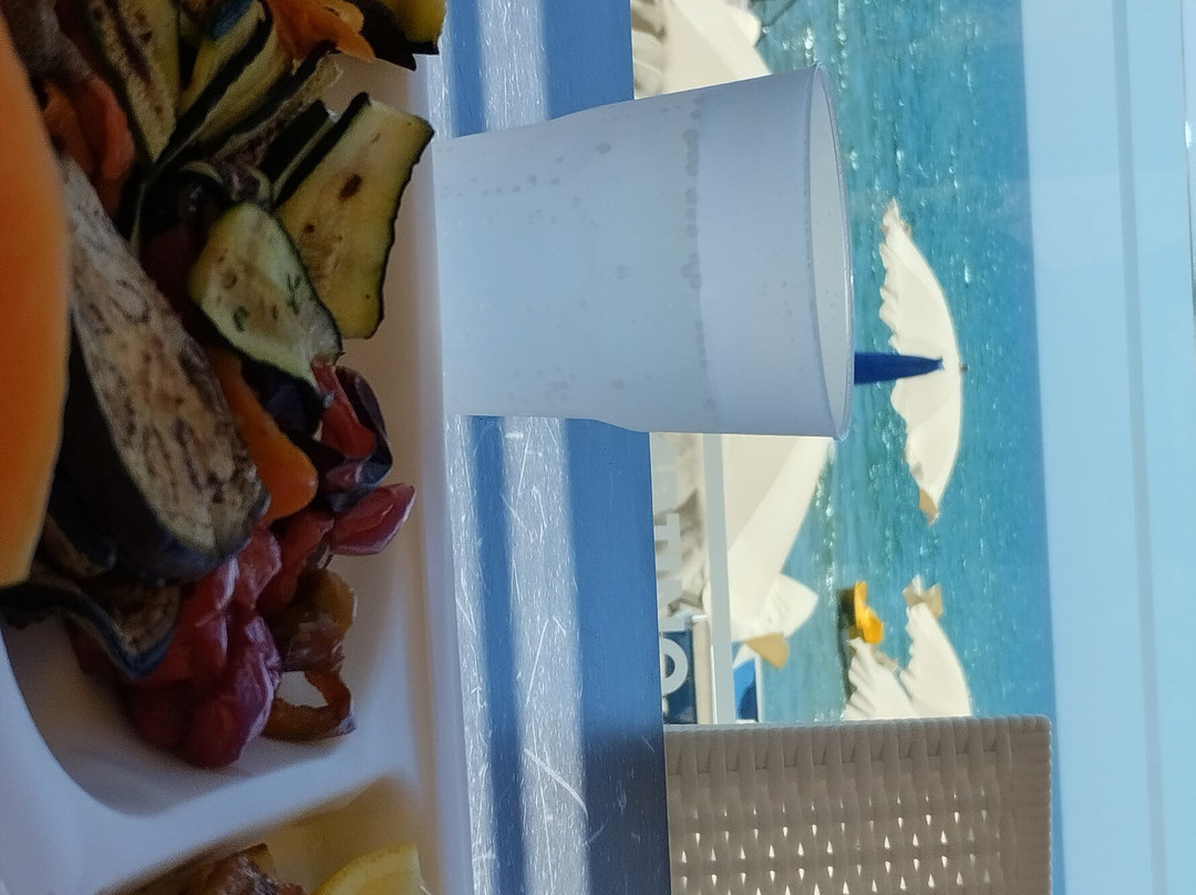 Martino Club Hotel主图