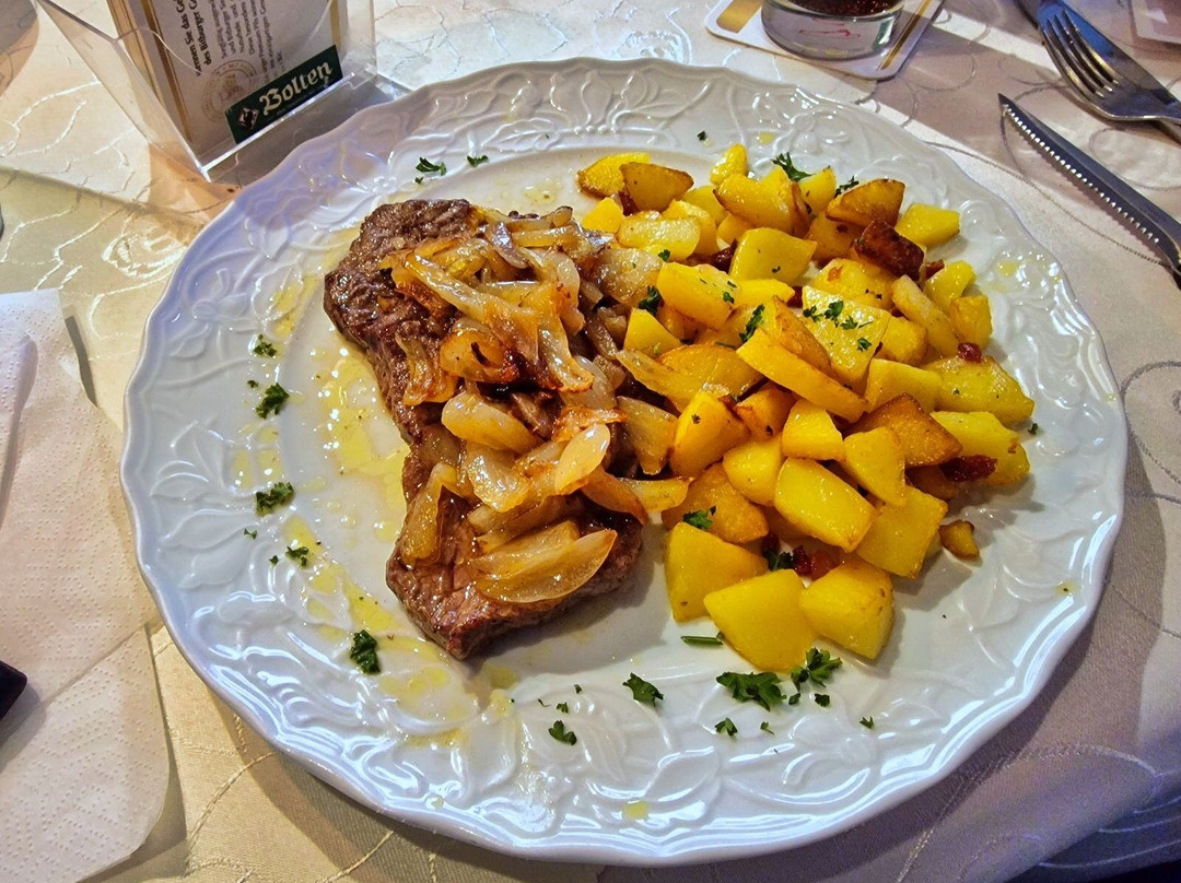 Sitterhof