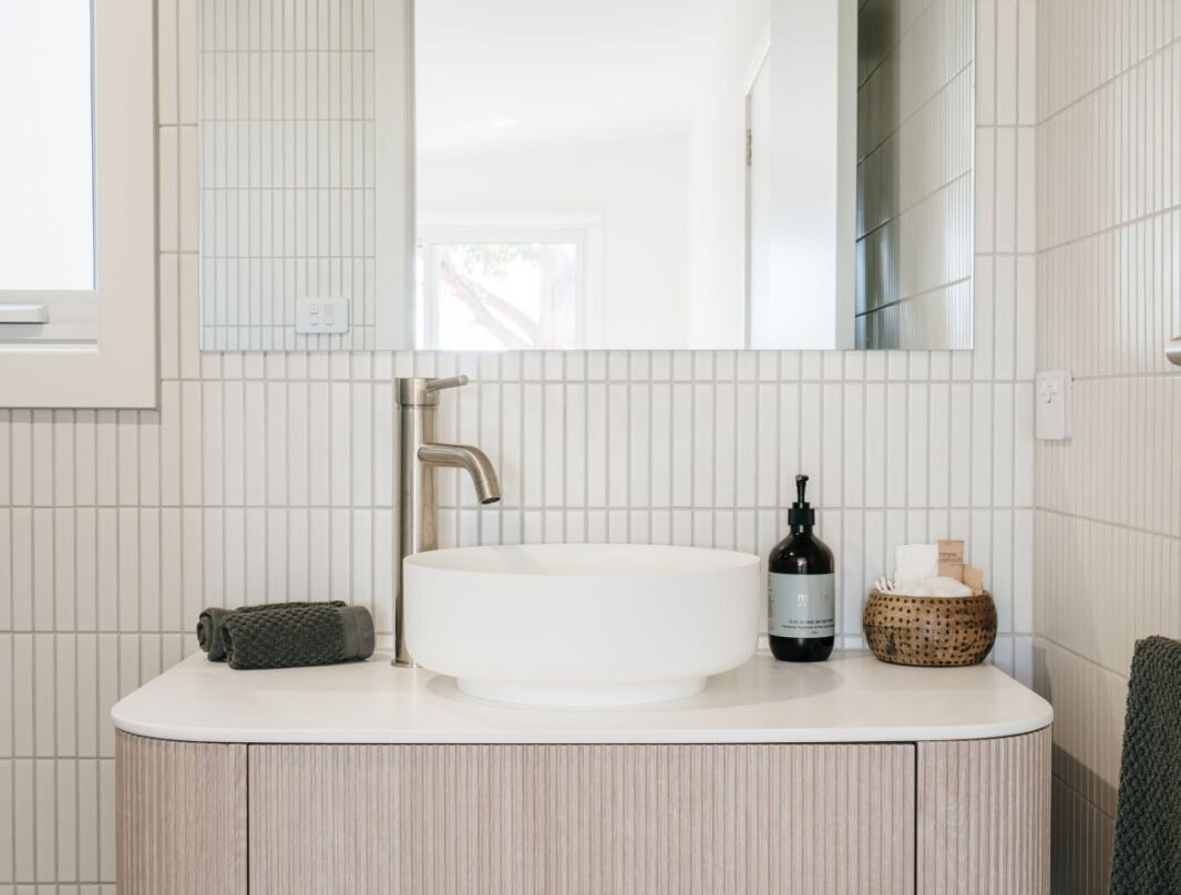 Springfield Deer Farm主图