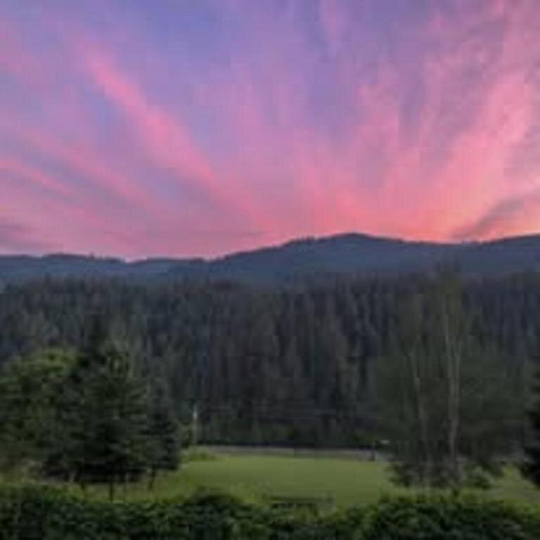 Reflections Inn主图