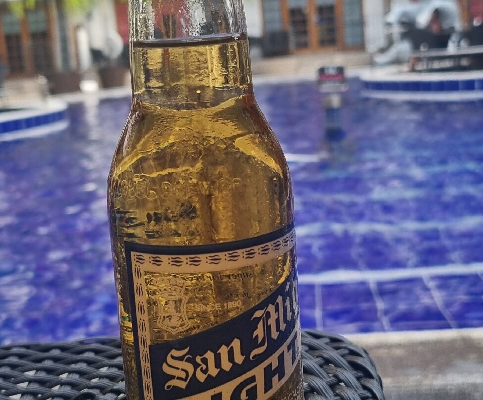 Clarkton Hotel主图