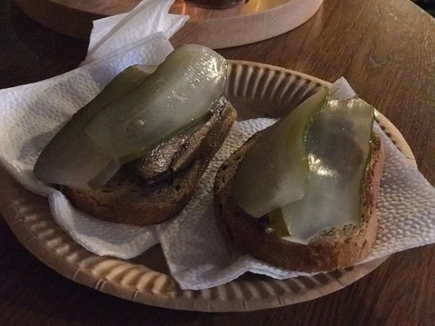 Ryumochnaya SET主图