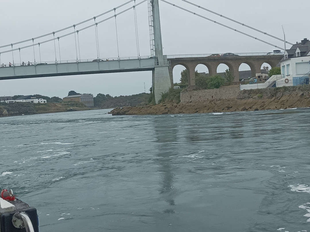 Navix-瓦讷必去景点