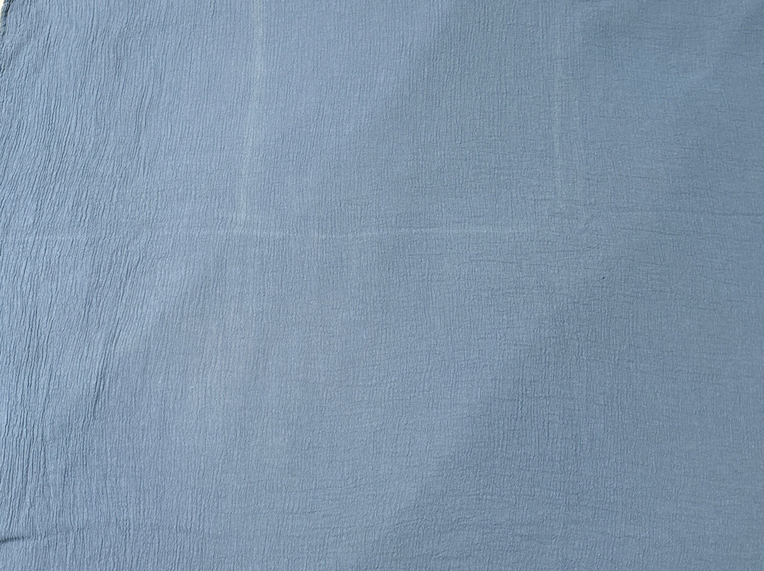 Planks Canada-Crystal Beach必去景点