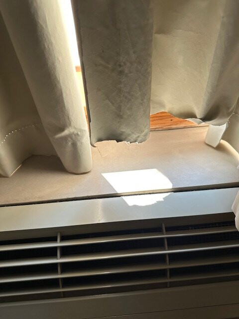 Country Inn & Suites by Radisson, Birch Run-Frankenmuth, MI主图