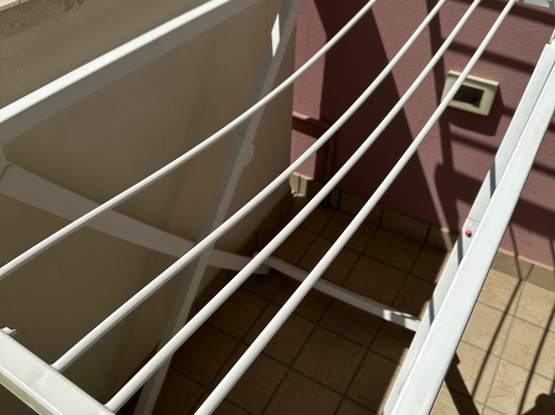 Hotel Taormina主图