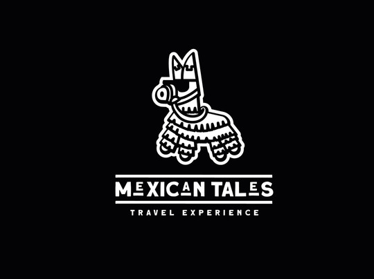 Mexican Tales