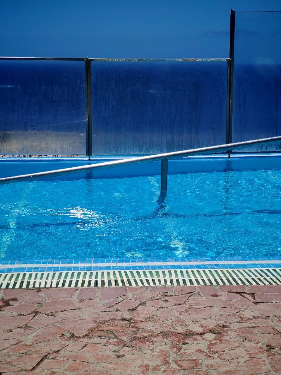 Gloria Palace Royal Hotel & Spa-官方