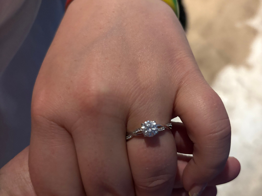 SEA LIFE Loch Lomond Aquarium-Balloch必去景点