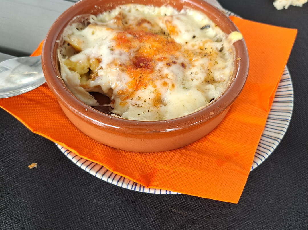 莎乐美酒店主图