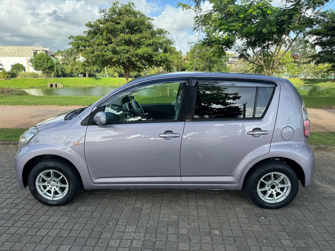 Ds Travels-Kotte必去景点