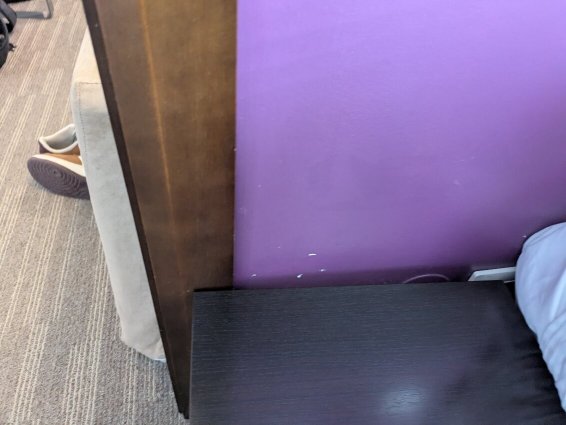 Zenitude Hôtel-Résidences Swiss Apparthotels-官方