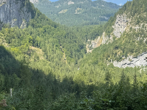 维斯拉姆旅馆主图