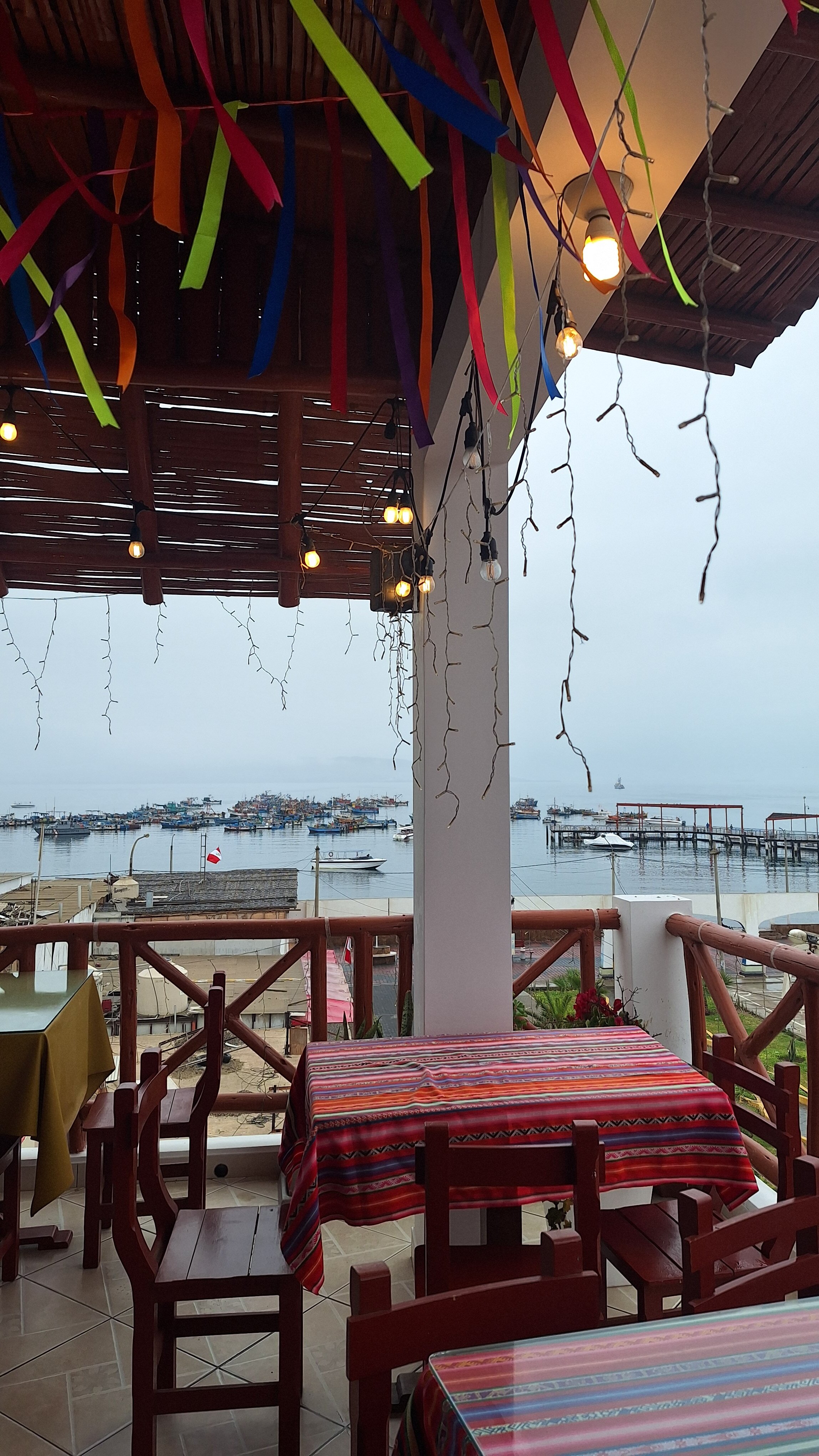 Hotel El Gamonal-官方