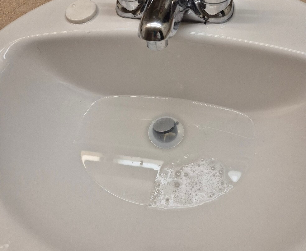 The Senator Hotel主图