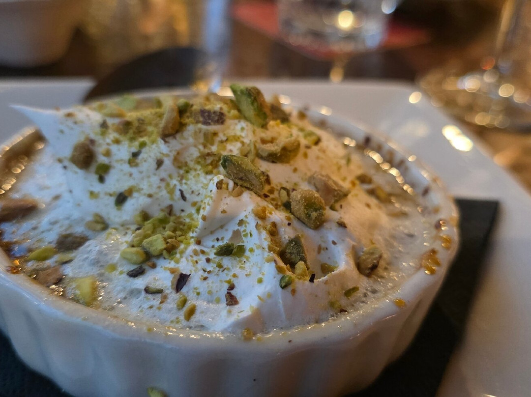 Hilton Garden Inn Toledo Downtown主图