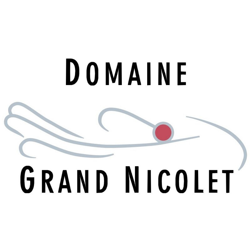 Domaine Grand Nicolet-Rasteau必去景点