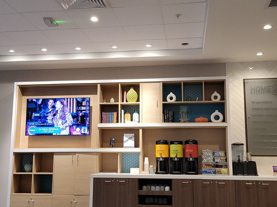 Home2 Suites by Hilton San Bernardino主图