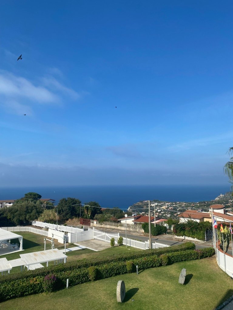 Sunshine Club Hotel Centro Benessere-官方