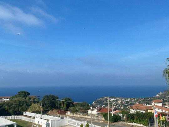 Sunshine Club Hotel Centro Benessere主图