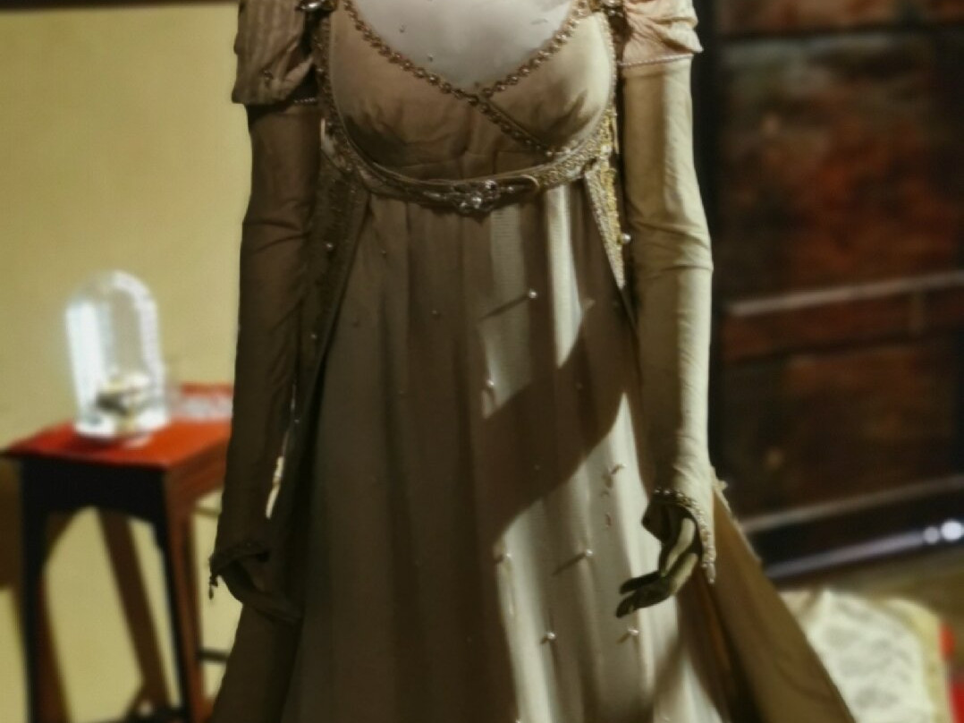 Museo delle Cere-Grazzano Visconti必去景点