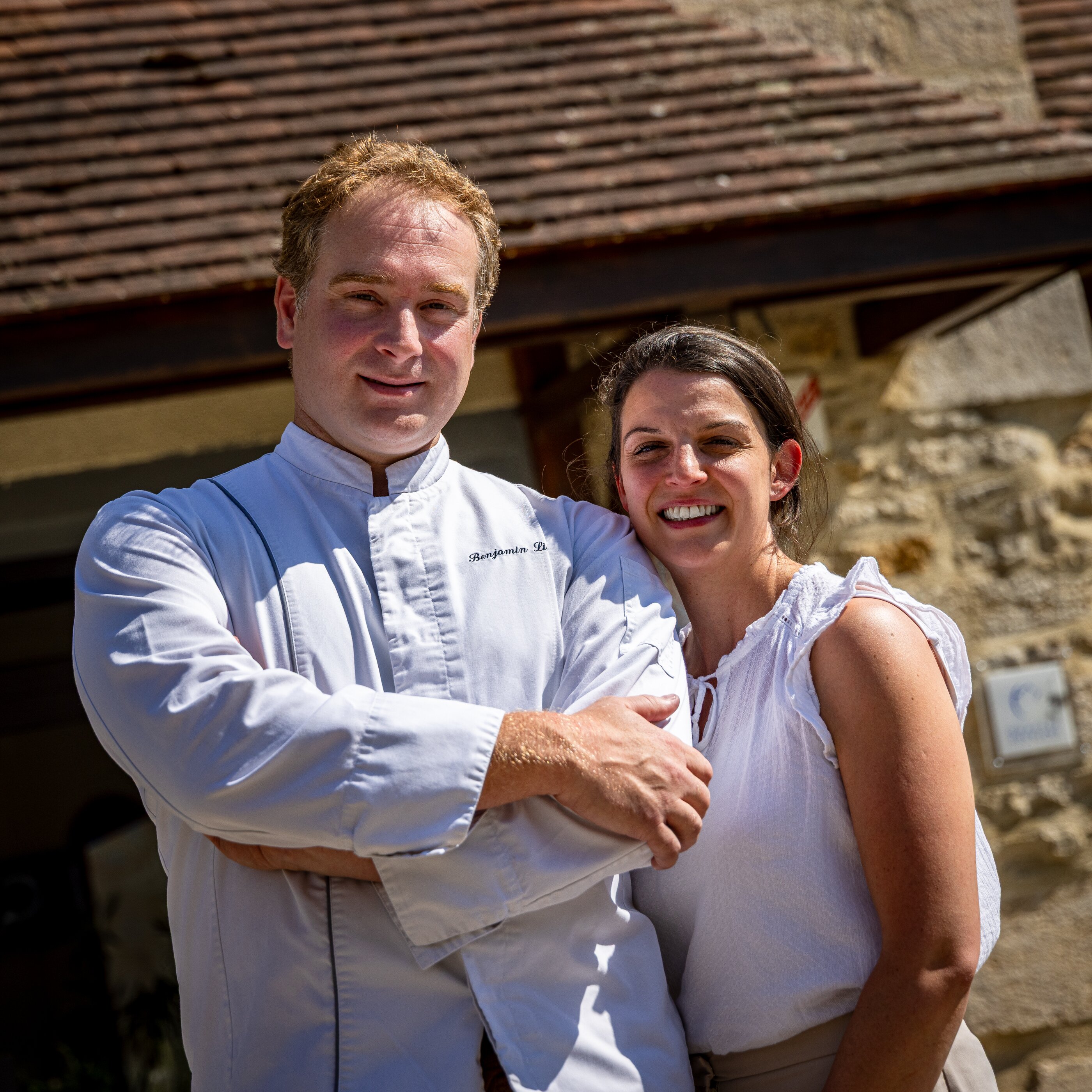 Hotel de la Poste-官方