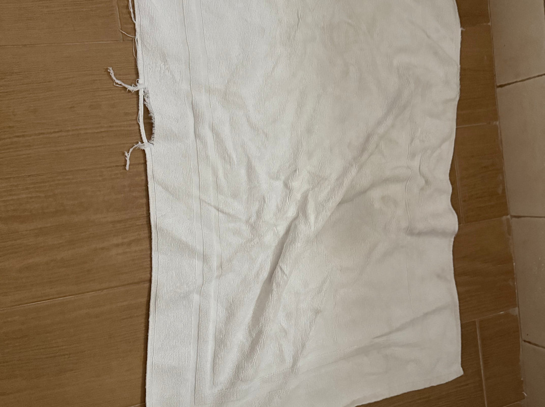 Chora Resort Hotel & Spa主图