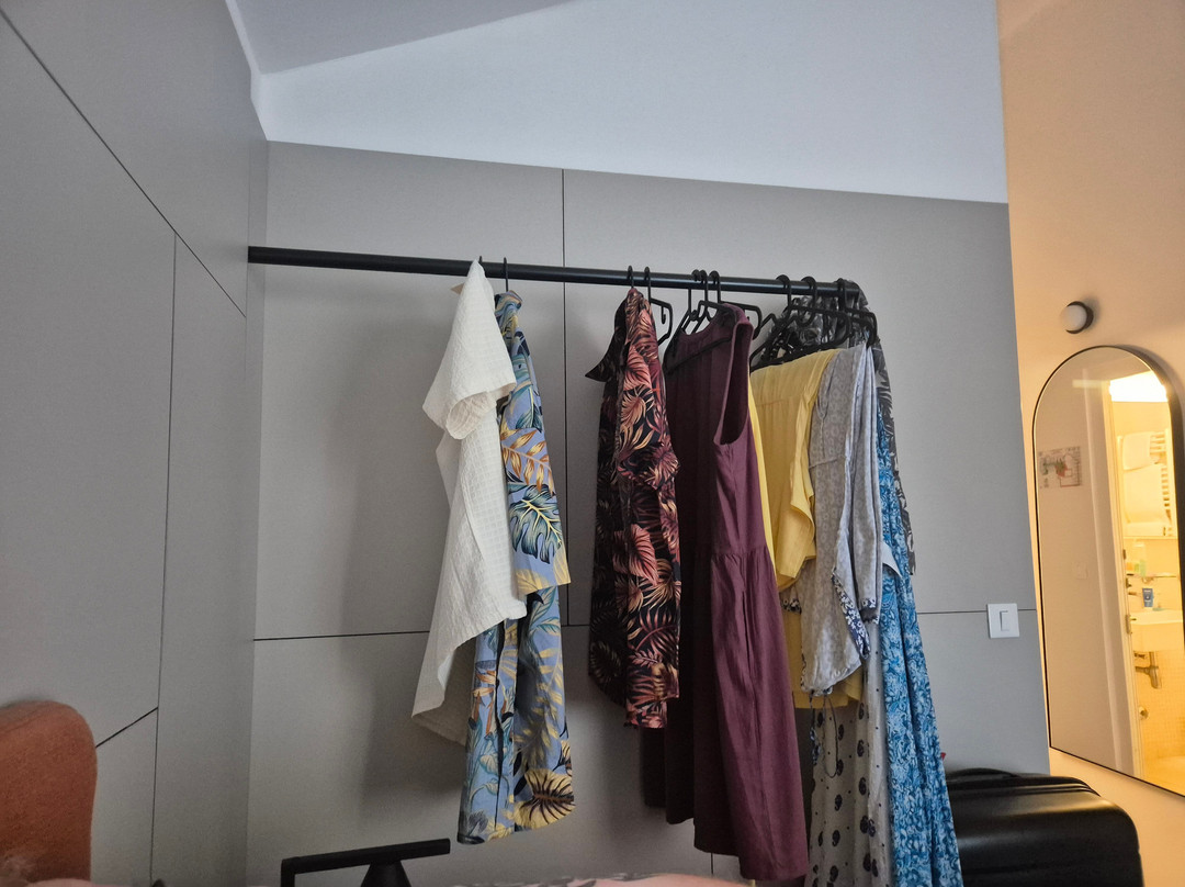 Waterman Kaktus Hotel主图