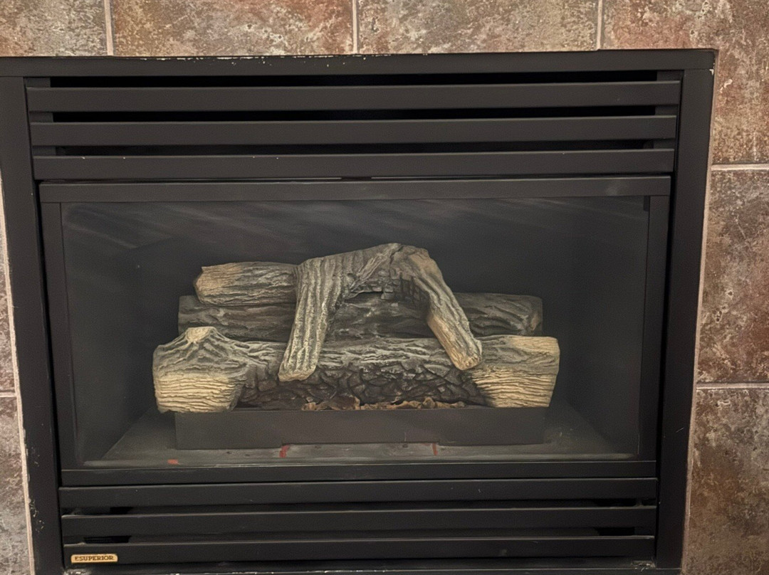 Travelodge by Wyndham Depoe Bay主图