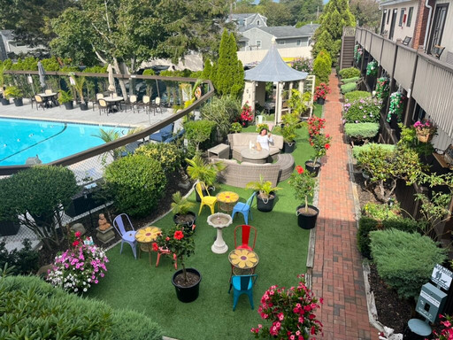 Kenny's Tipperary Inn主图