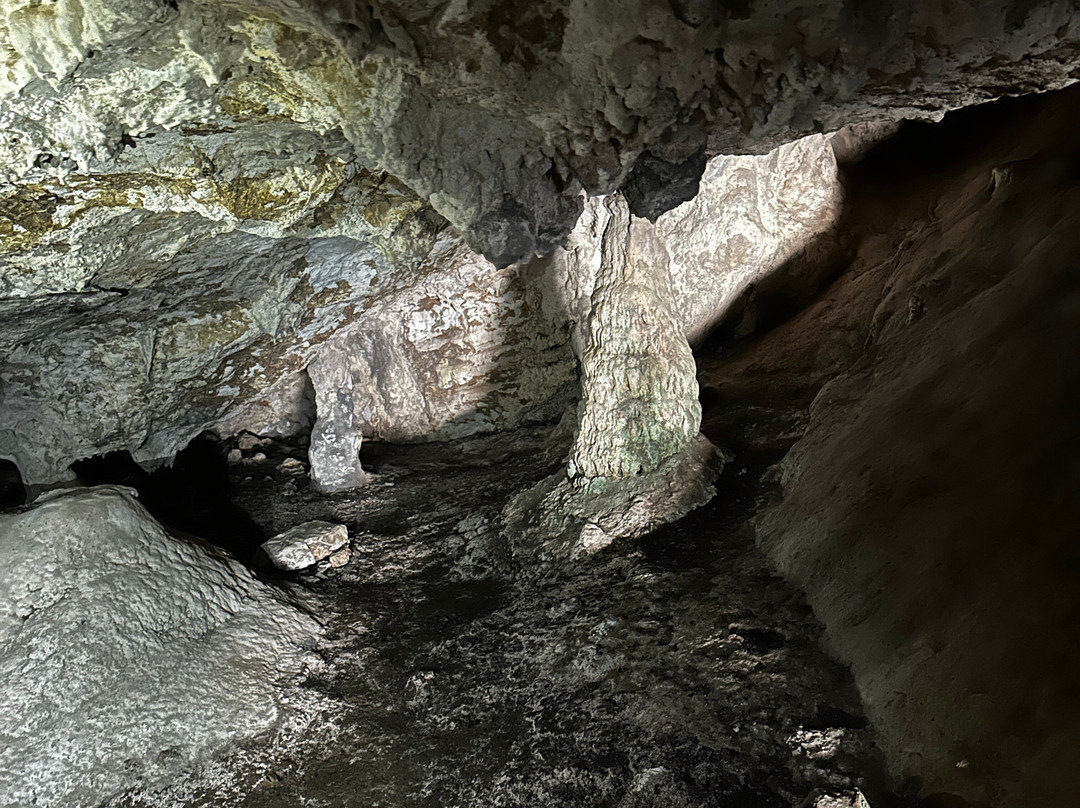 Tourist's Home-Corovode必去景点