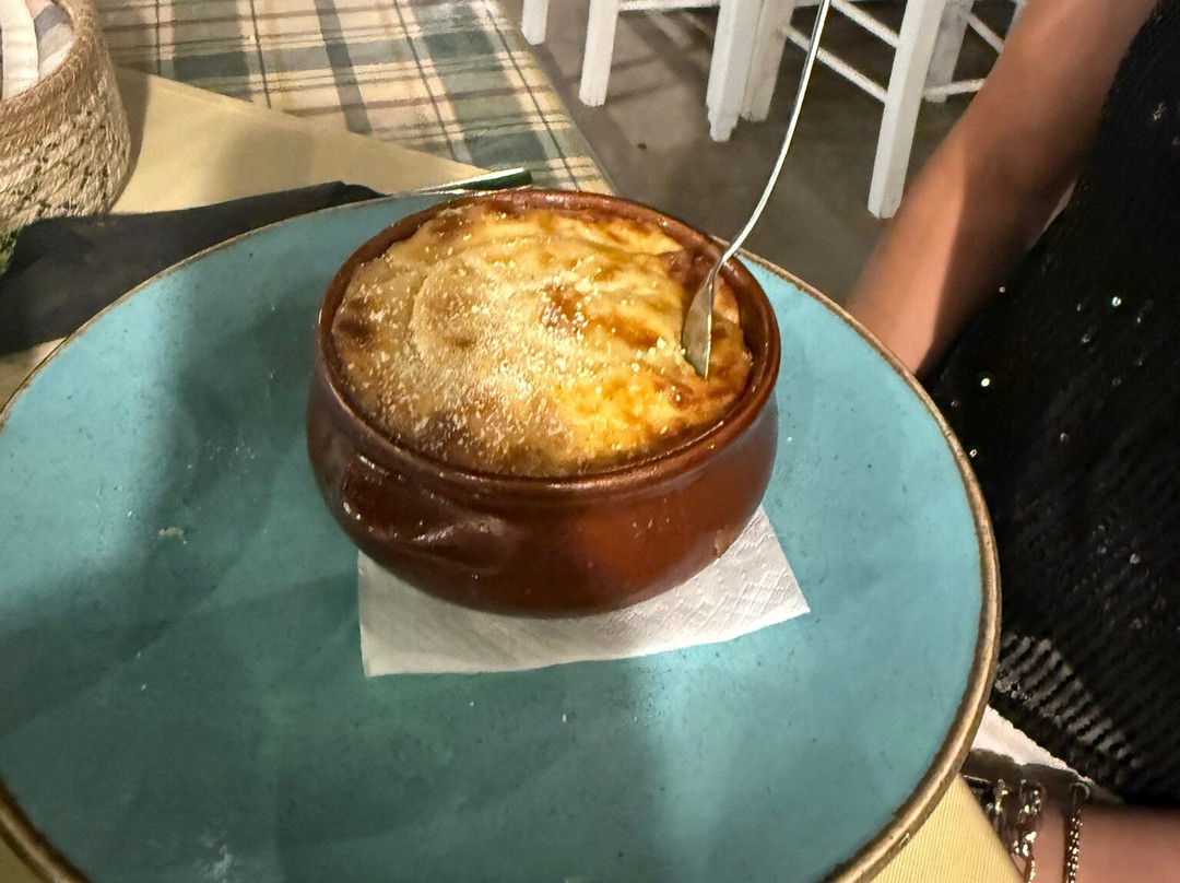 索菲亚酒店主图