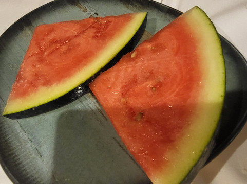 Restaurante Monpiedra Vall D'uixó