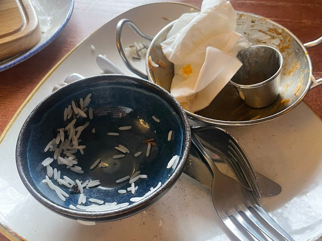 Starling Cloud by Marston's Inns主图