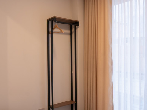 Qasamarca Hotel Boutique