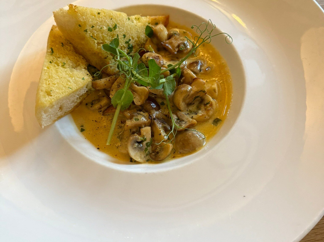 La Piette Hotel主图